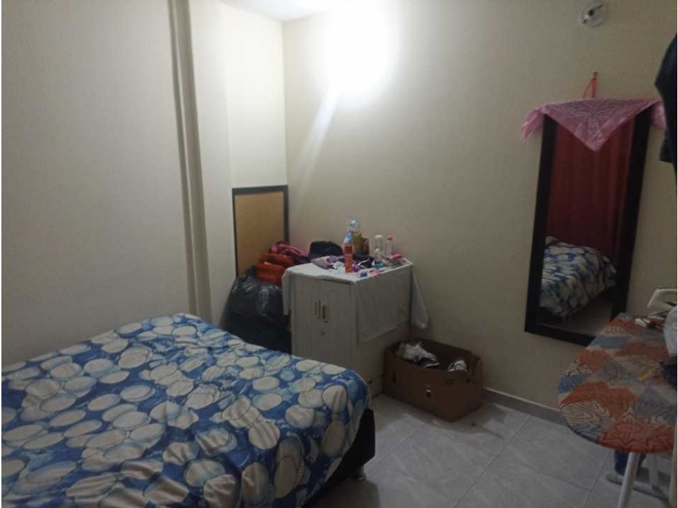 Casa en venta en Bosa La Libertad, Bogotá · foto 3 de 24