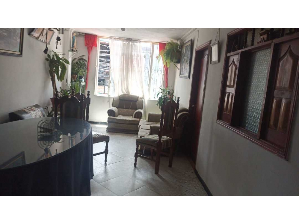 Casa en venta en Dindalito, Bogotá · foto 10 de 24