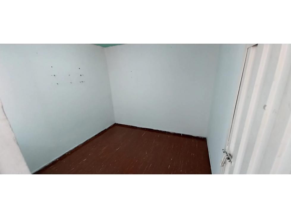 Casa en venta en San Blas, Bogotá · foto 12 de 24