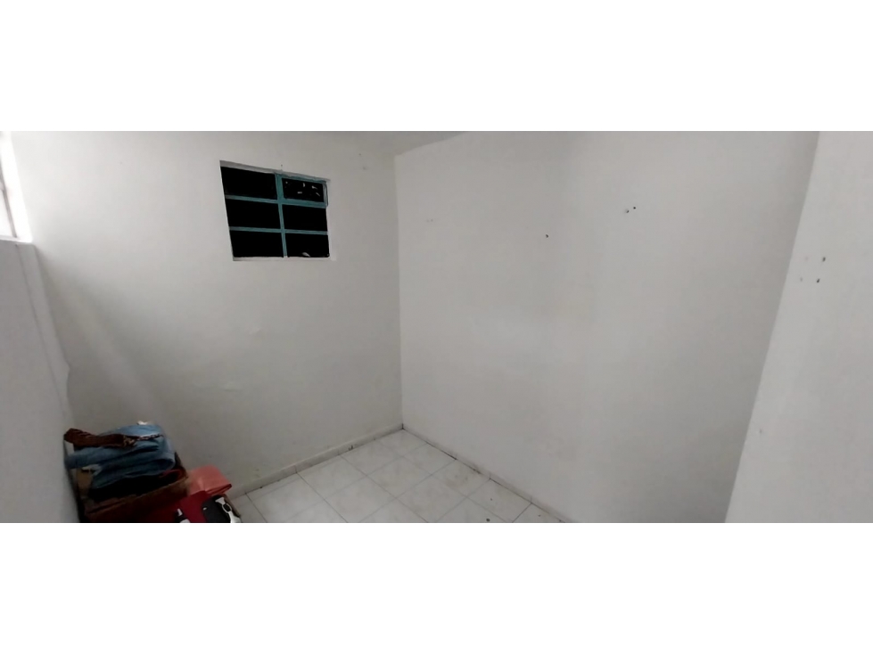 Casa en venta en San Blas, Bogotá · foto 13 de 24