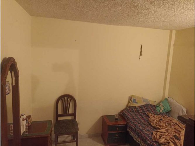 Casa en venta en Bosa La Libertad, Bogotá · foto 5 de 24