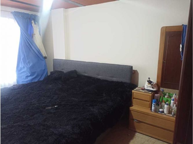 Casa en venta en Bosa La Libertad, Bogotá · foto 6 de 24