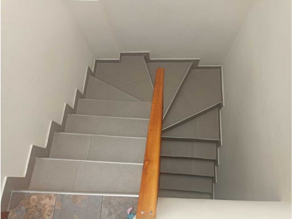 Casa en venta en Bosa La Libertad, Bogotá · foto 9 de 24