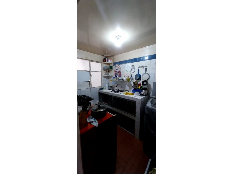 Casa en venta en San Blas, Bogotá · foto 17 de 24