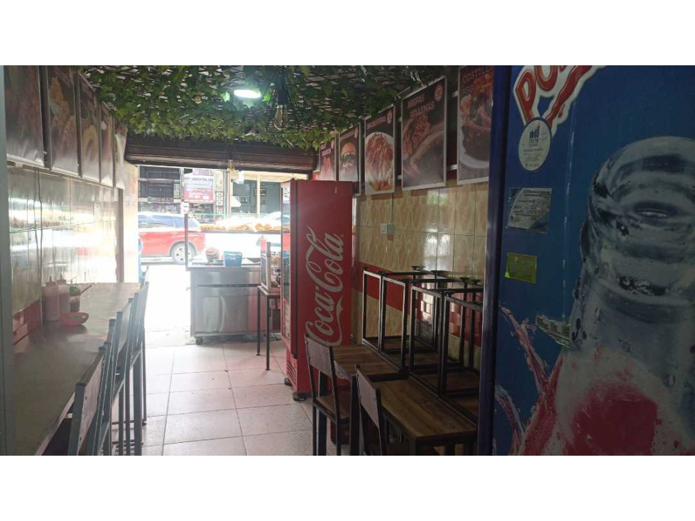 Casa en venta en Dindalito, Bogotá · foto 15 de 24