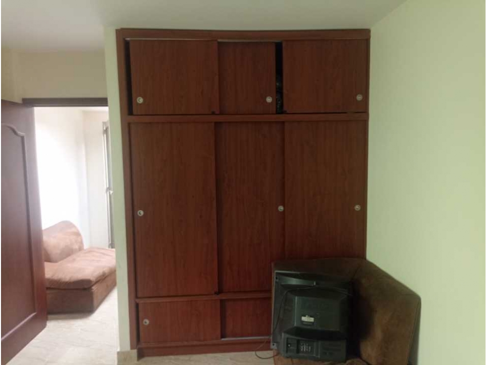 Casa en venta en Bosa La Libertad, Bogotá · foto 10 de 24