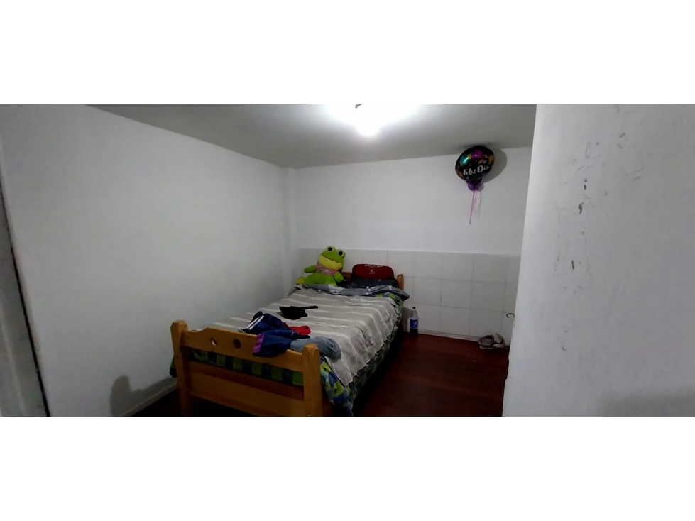 Casa en venta en San Blas, Bogotá · foto 18 de 24