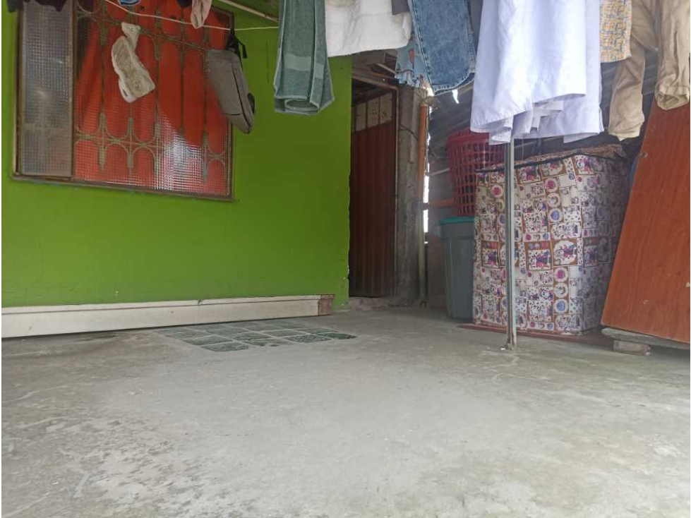 Casa en venta en Dindalito, Bogotá · foto 18 de 24