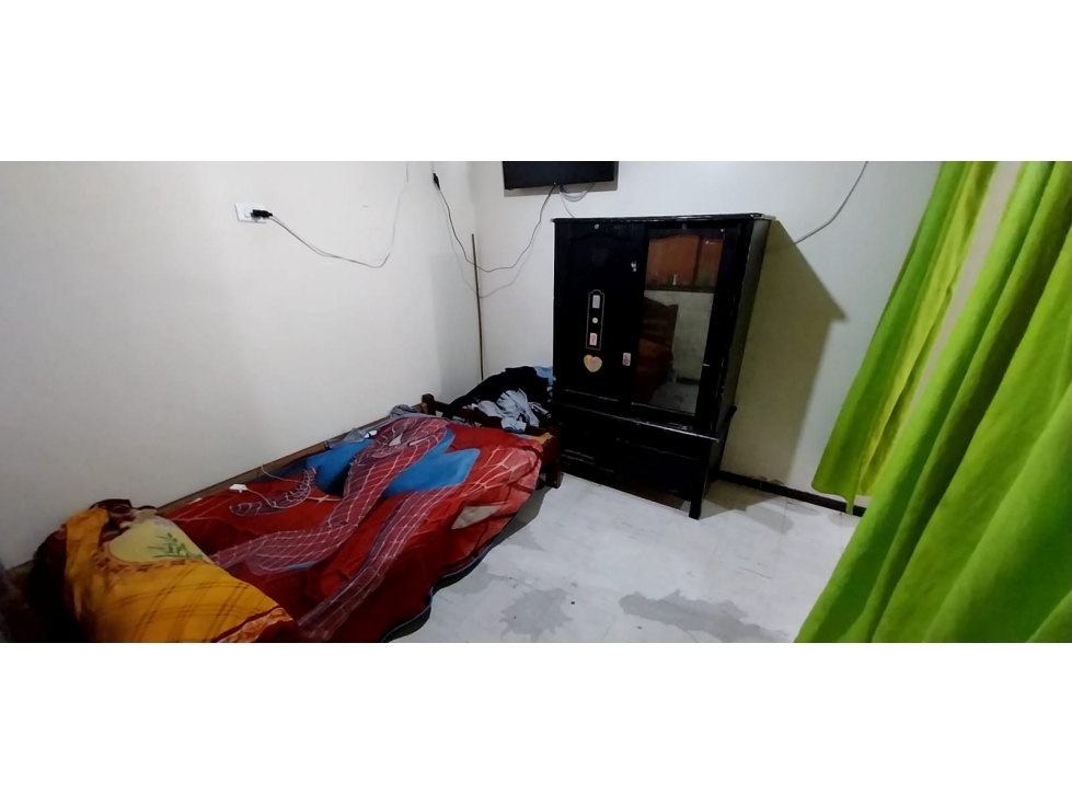Casa en venta en San Blas, Bogotá · foto 21 de 24