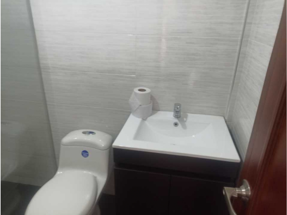 Casa en venta en Bosa La Libertad, Bogotá · foto 14 de 24