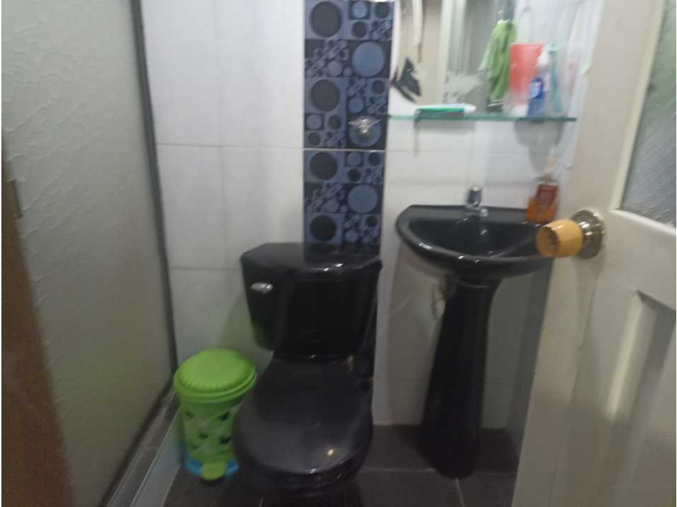 Casa en venta en Dindalito, Bogotá · foto 19 de 24