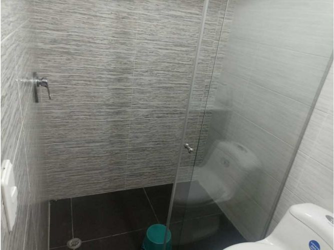 Casa en venta en Bosa La Libertad, Bogotá · foto 15 de 24