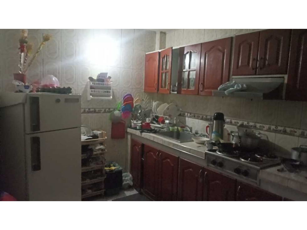 Casa en venta en Dindalito, Bogotá · foto 20 de 24