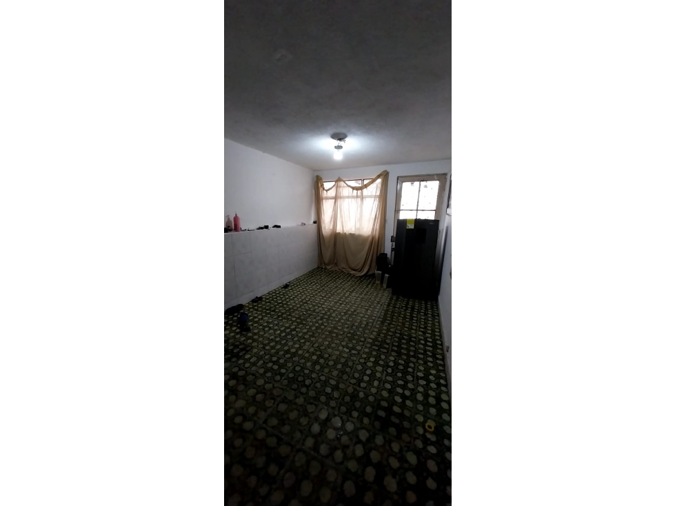 Casa en venta en San Blas, Bogotá · foto 24 de 24