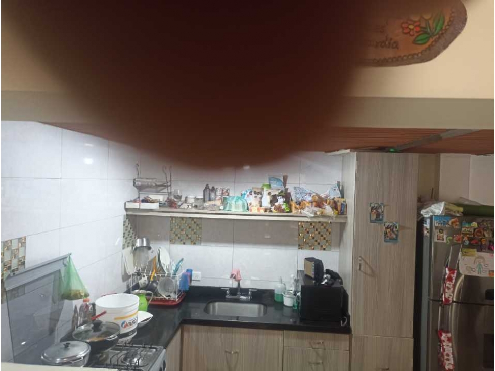 Casa en venta en Bosa La Libertad, Bogotá · foto 17 de 24
