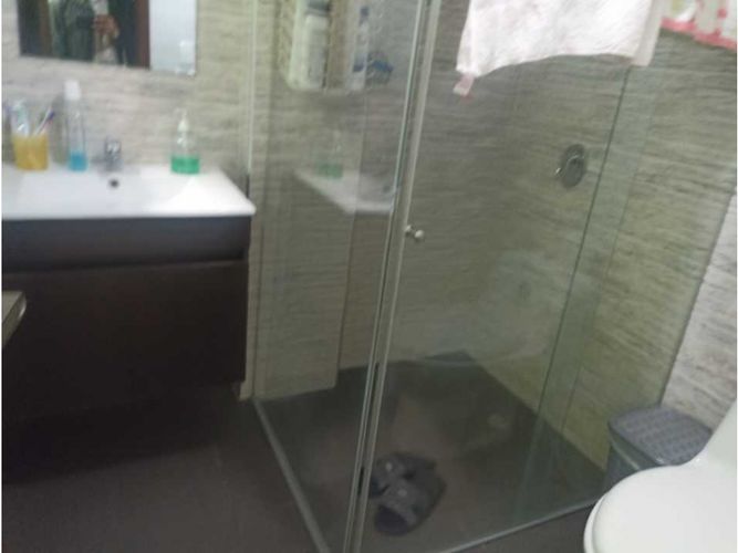 Casa en venta en Bosa La Libertad, Bogotá · foto 19 de 24