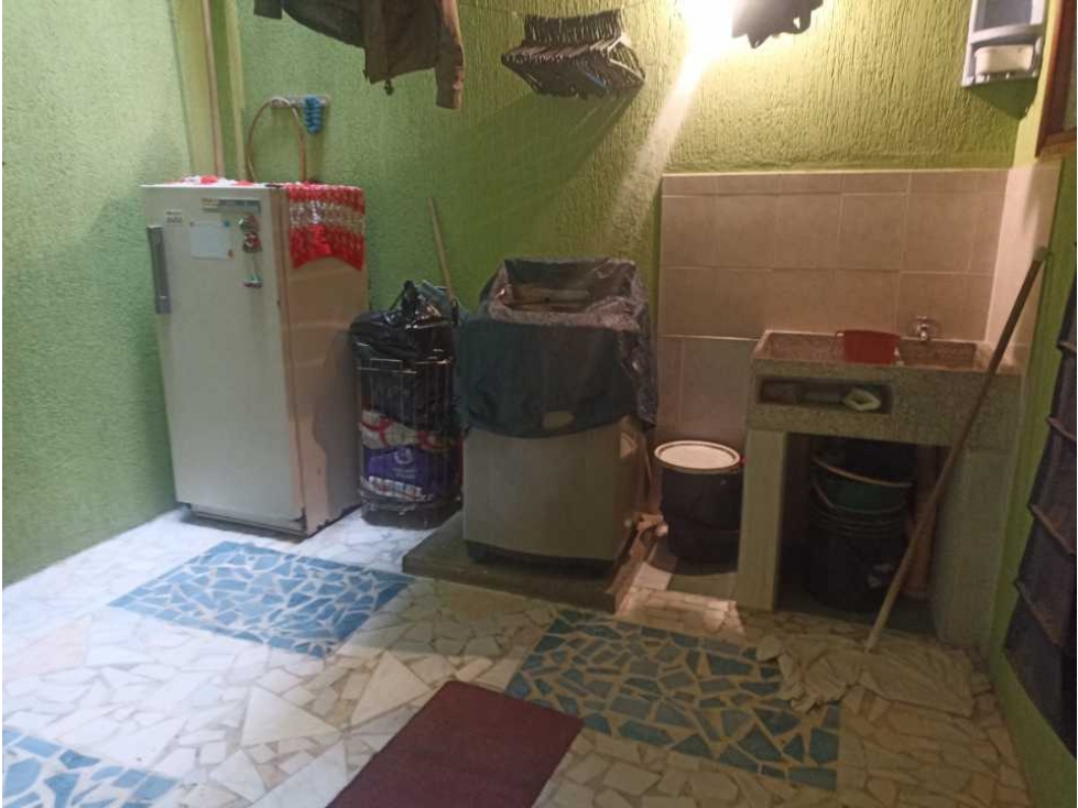 Casa en venta en Bosa La Libertad, Bogotá · foto 20 de 24