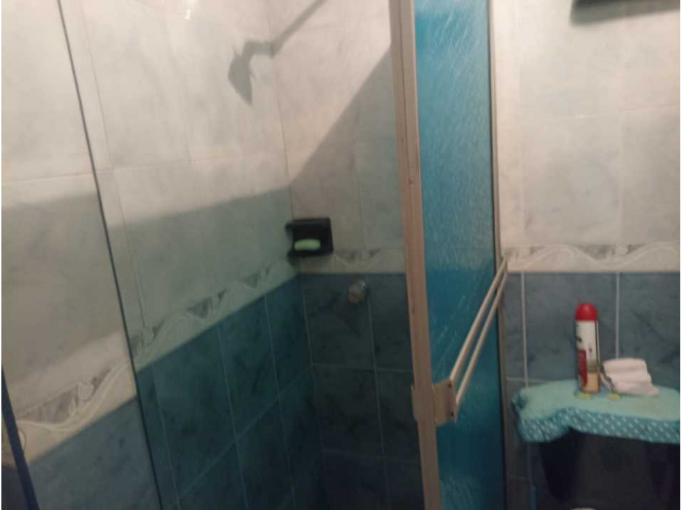 Casa en venta en Bosa La Libertad, Bogotá · foto 22 de 24