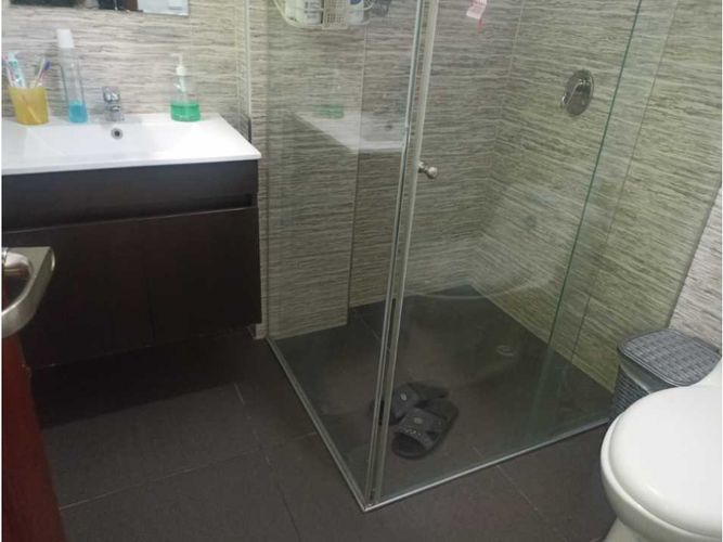Casa en venta en Bosa La Libertad, Bogotá · foto 24 de 24