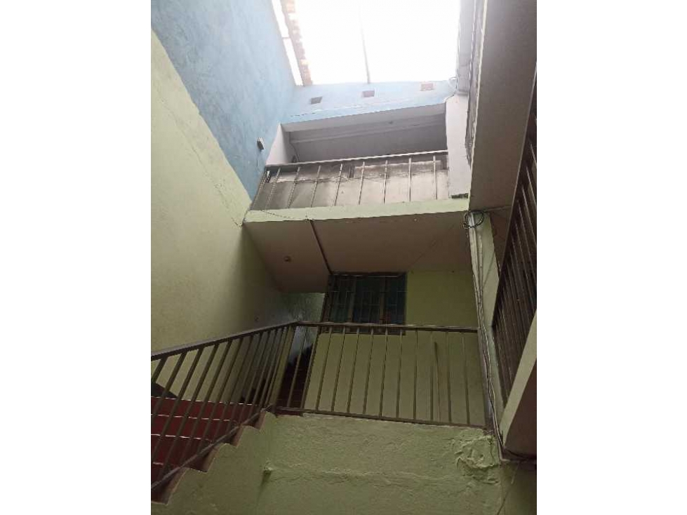 Casa en venta en El Socorro I Sector, Bogotá · foto 2 de 23