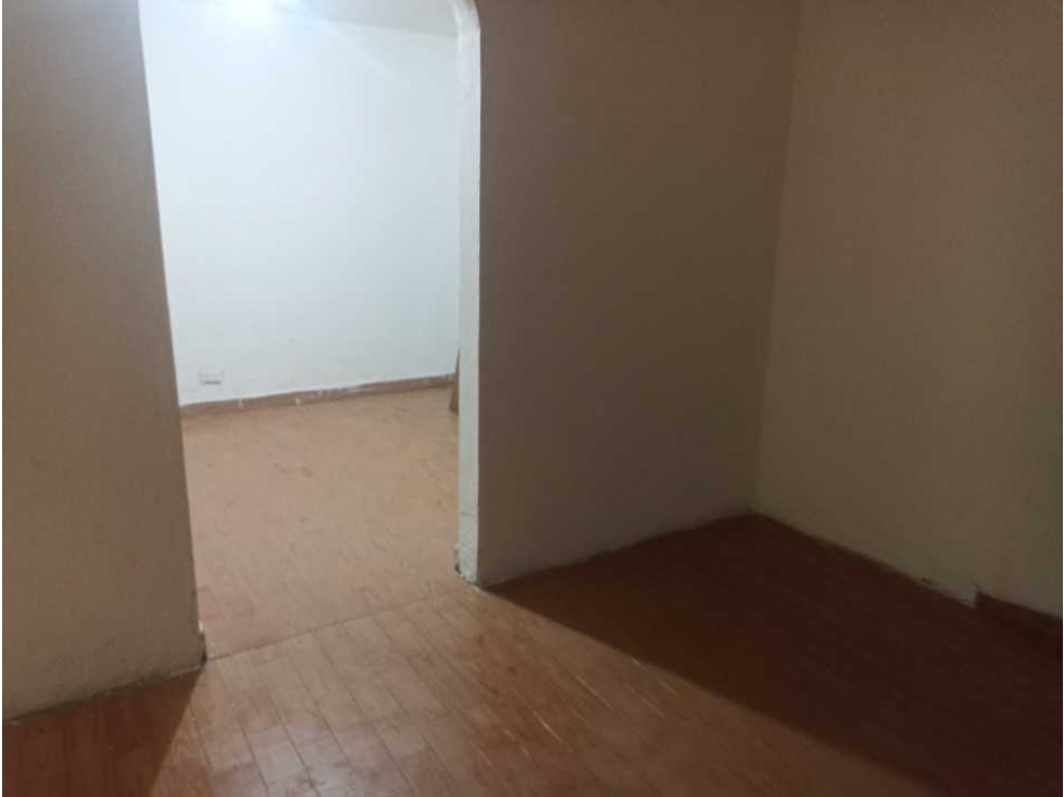 Casa en venta en El Socorro I Sector, Bogotá · foto 3 de 23