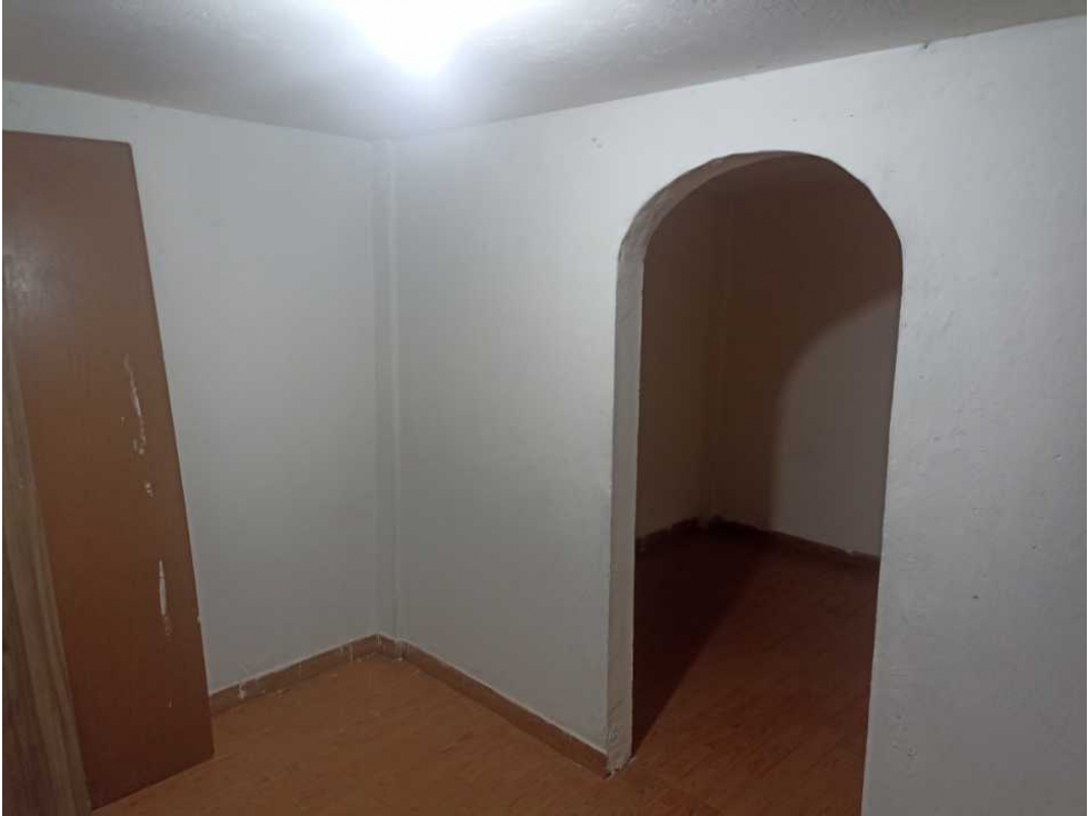 Casa en venta en El Socorro I Sector, Bogotá · foto 4 de 23