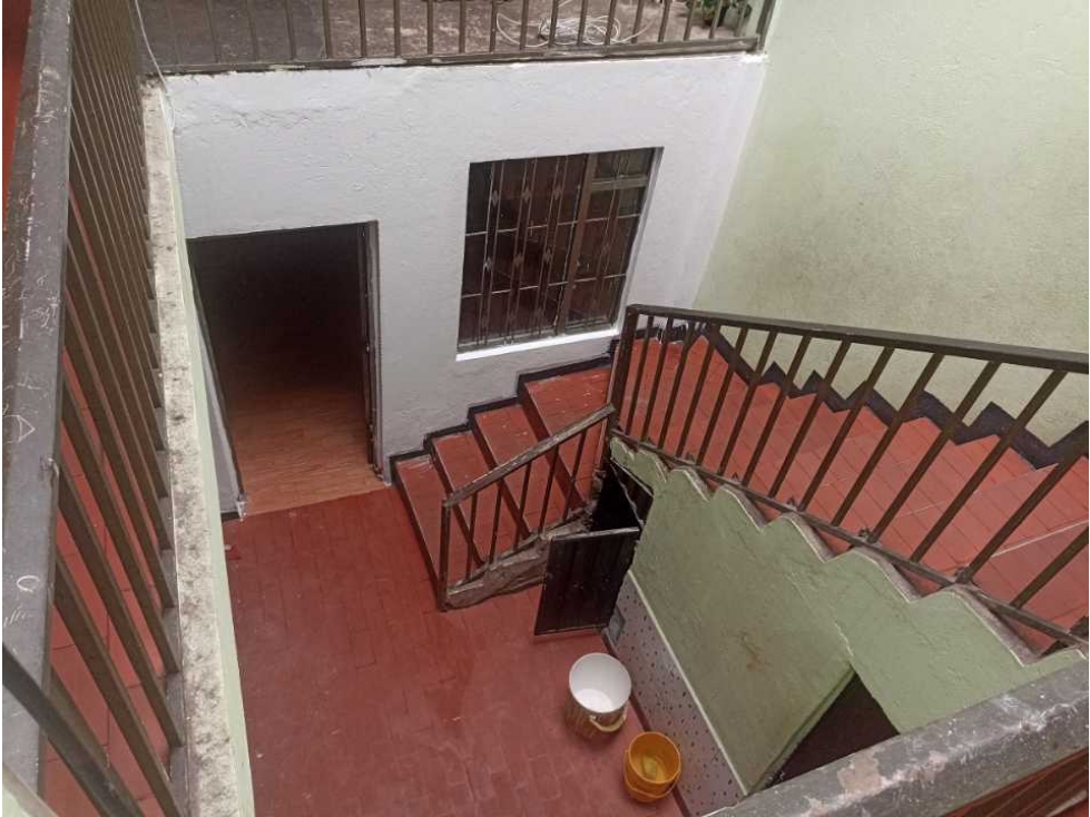 Casa en venta en El Socorro I Sector, Bogotá · foto 6 de 23