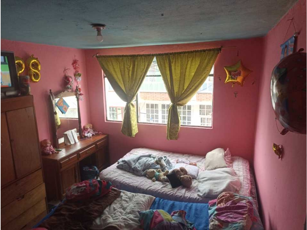 Casa en venta en El Socorro I Sector, Bogotá · foto 7 de 23