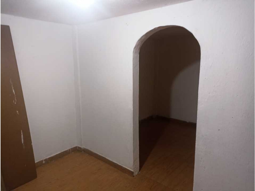 Casa en venta en El Socorro I Sector, Bogotá · foto 8 de 23