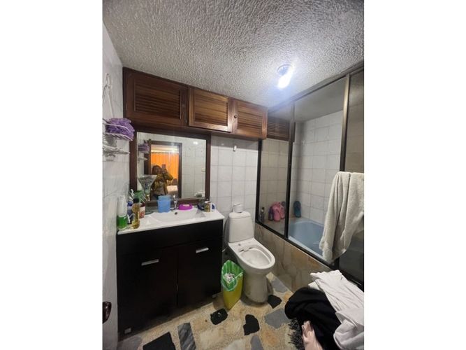 Casa de 5 alcobas en venta en Petruc, Soacha, 600 m² · foto 7 de 9