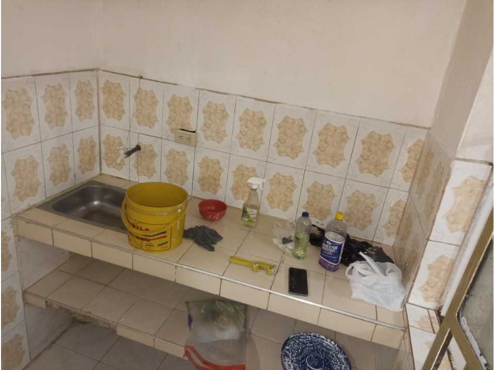 Casa en venta en El Socorro I Sector, Bogotá · foto 10 de 23