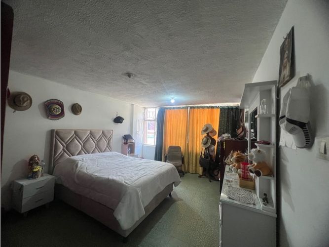 Casa de 5 alcobas en venta en Petruc, Soacha, 600 m² · foto 8 de 9