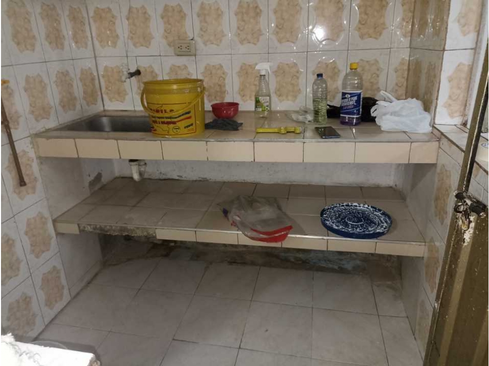 Casa en venta en El Socorro I Sector, Bogotá · foto 11 de 23