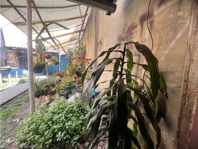 Casa de 5 alcobas en venta en Petruc, Soacha, 600 m² · foto 9 de 9