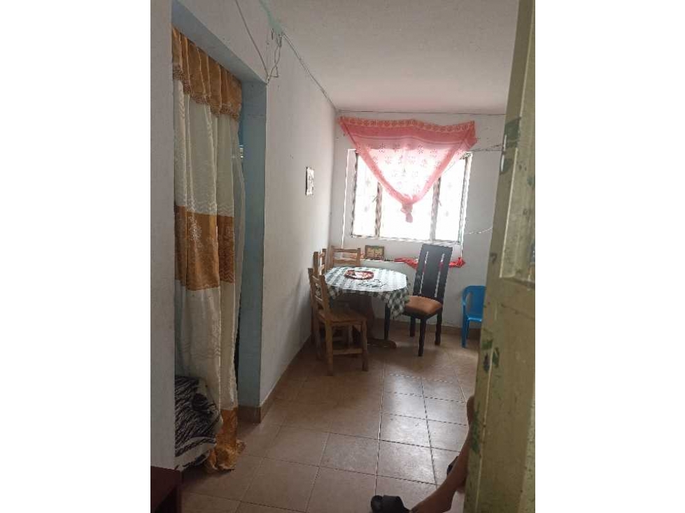 Casa en venta en El Socorro I Sector, Bogotá · foto 14 de 23