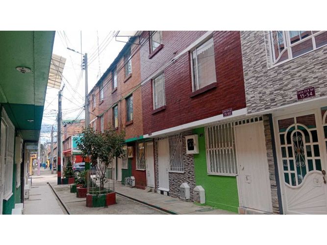 $179.500.000 en Compartir Sector 3