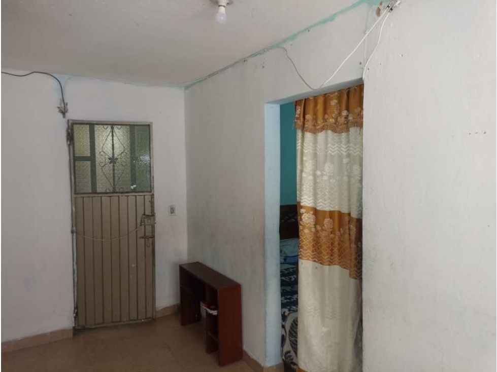 Casa en venta en El Socorro I Sector, Bogotá · foto 15 de 23
