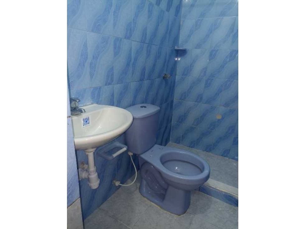 Casa en venta en El Socorro I Sector, Bogotá · foto 17 de 23