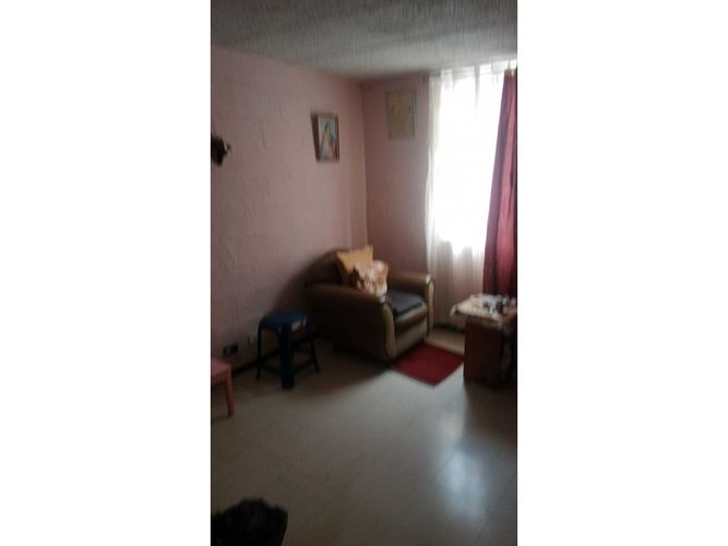 Casa de 4 alcobas en venta en Compartir Sector 3, Soacha, 108 m² · foto 4 de 24