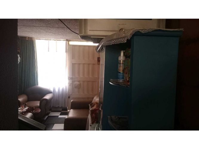 Casa de 4 alcobas en venta en Compartir Sector 3, Soacha, 108 m² · foto 7 de 24