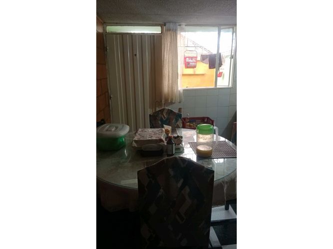 Casa de 4 alcobas en venta en Compartir Sector 3, Soacha, 108 m² · foto 14 de 24
