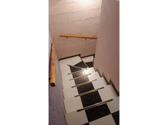 Casa de 4 alcobas en venta en Compartir Sector 3, Soacha, 108 m² · foto 18 de 24