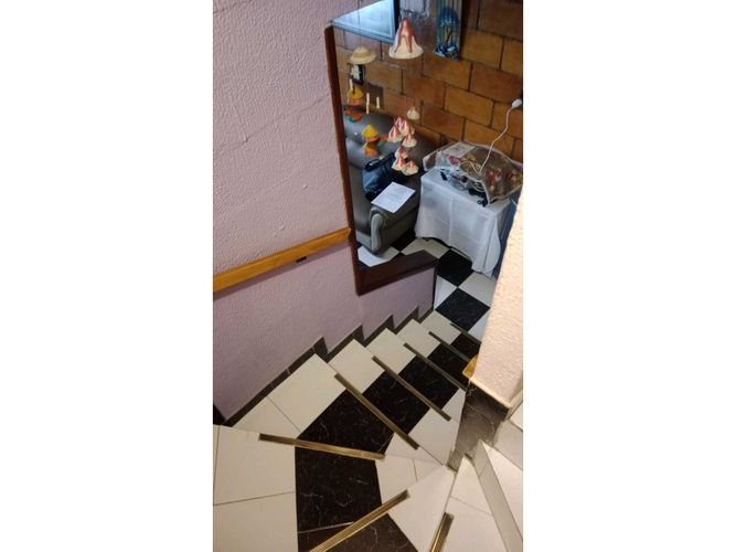 Casa de 4 alcobas en venta en Compartir Sector 3, Soacha, 108 m² · foto 19 de 24