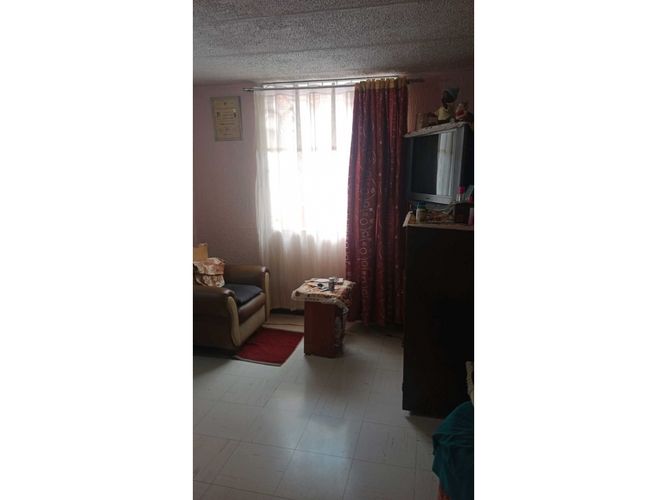 Casa de 4 alcobas en venta en Compartir Sector 3, Soacha, 108 m² · foto 21 de 24