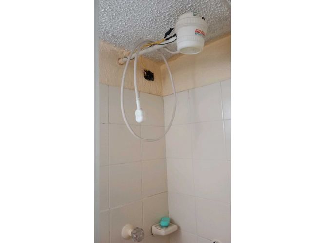 Casa de 4 alcobas en venta en Compartir Sector 3, Soacha, 108 m² · foto 24 de 24