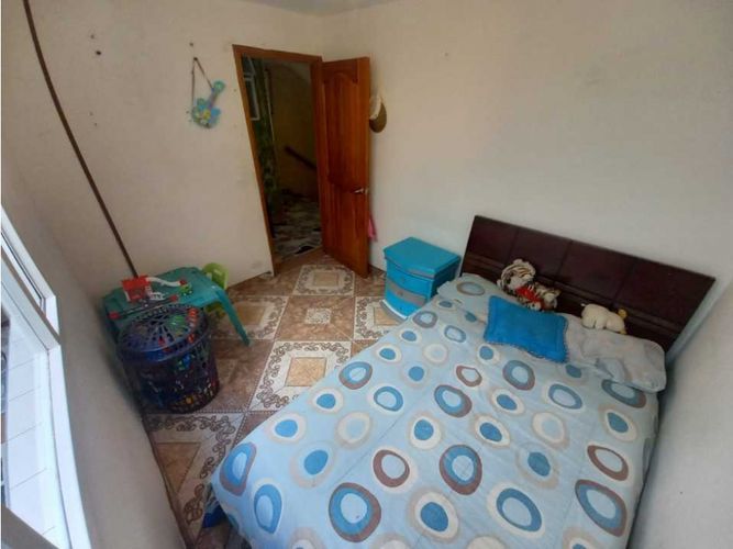 Casa de 7 alcobas en venta en Niza Cordoba, Bogotá, 280 m² · foto 13 de 24