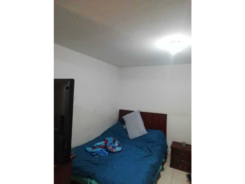 Casa en venta en 20 De Julio, Bogotá · foto 2 de 20