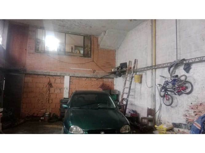Casa de 5 alcobas en venta en Chucua De La Vaca I, Bogotá, 220 m² · foto 6 de 24