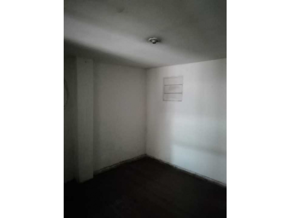 Casa en venta en 20 De Julio, Bogotá · foto 3 de 20