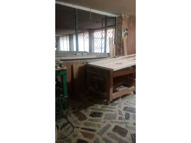Casa de 5 alcobas en venta en Chucua De La Vaca I, Bogotá, 220 m² · foto 7 de 24